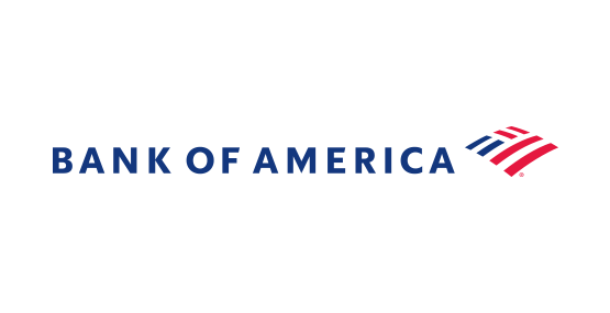 Bank of America