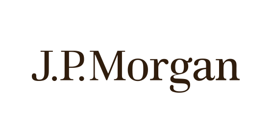 JP Morgan