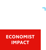 Economist Impact