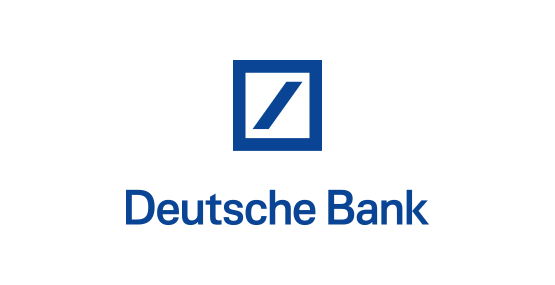 Deutsche Bank