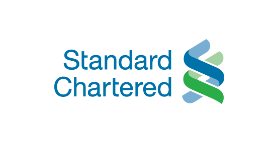 Standard Chartered