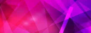 Website and Cvent Hero TEST