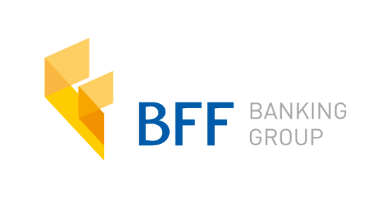 BFF Banking Group