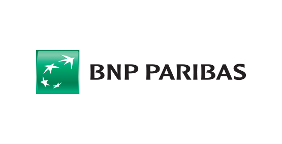 BNP Paribas