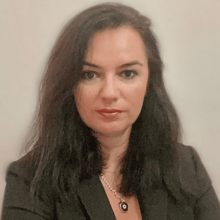 Ozlem Demirsel 768x768