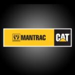 mantrac group logo 150x150