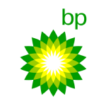 BP 150px white
