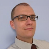 Savas Simatos