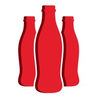 coca cola hbc logo