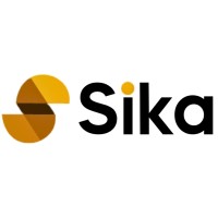 sikafinancialgroup logo