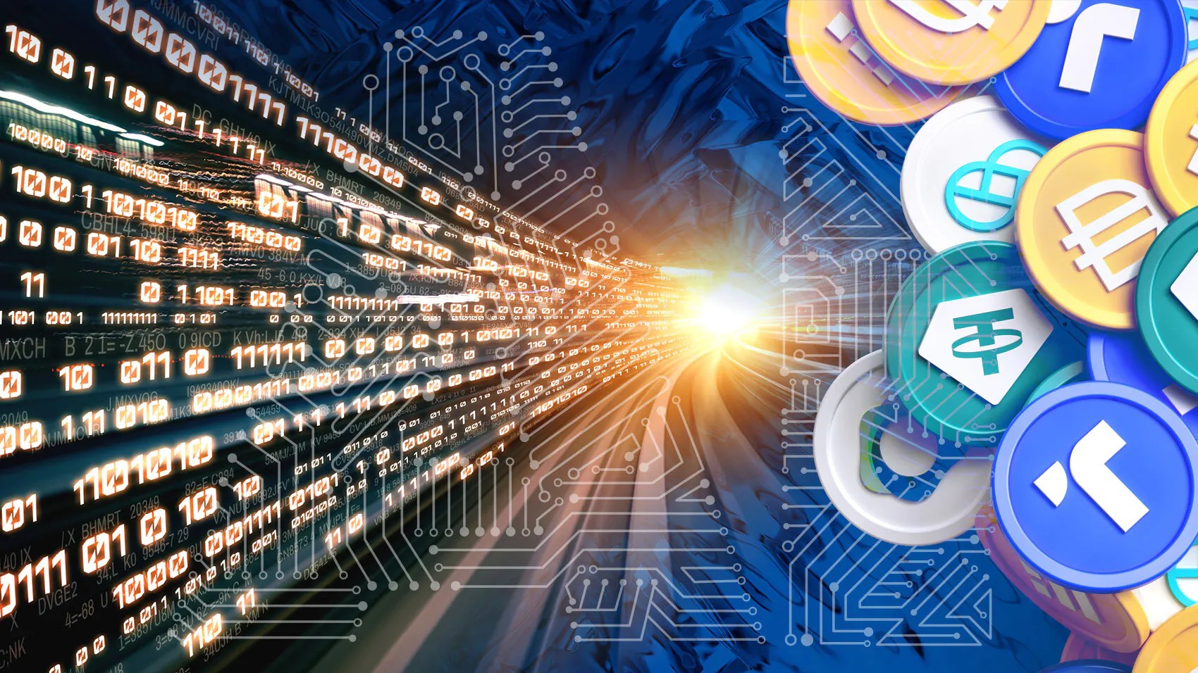 AI Africa 3