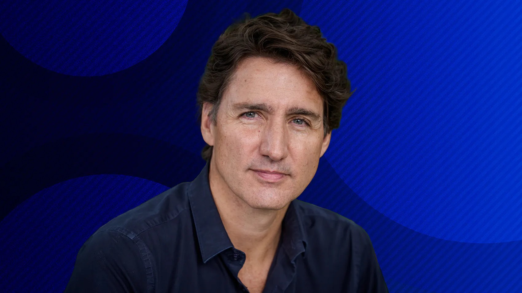 JT News