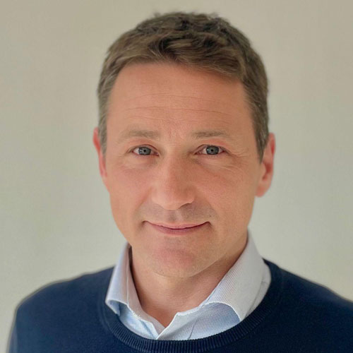 Matteo Mattacchione