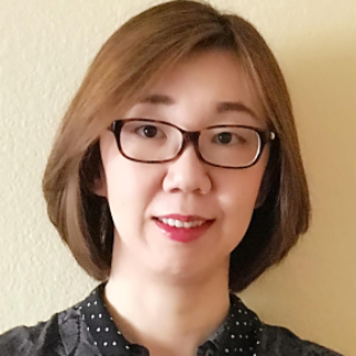 Alice Xu