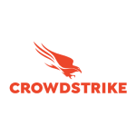 Organisation Logo
