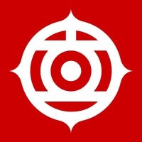 Organisation Logo