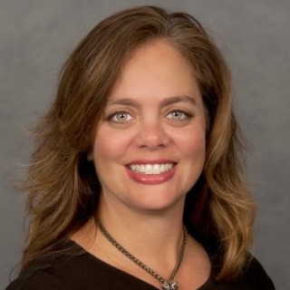 Amy Goldstein