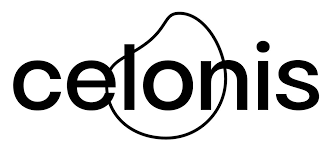 Organisation Logo