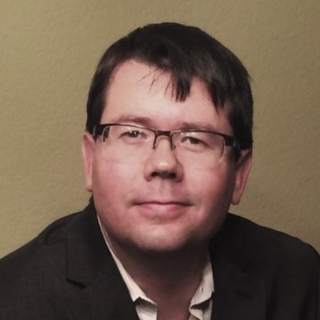Ivan Troufanov