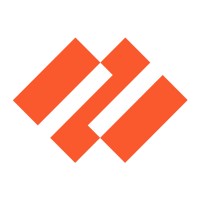 Organisation Logo