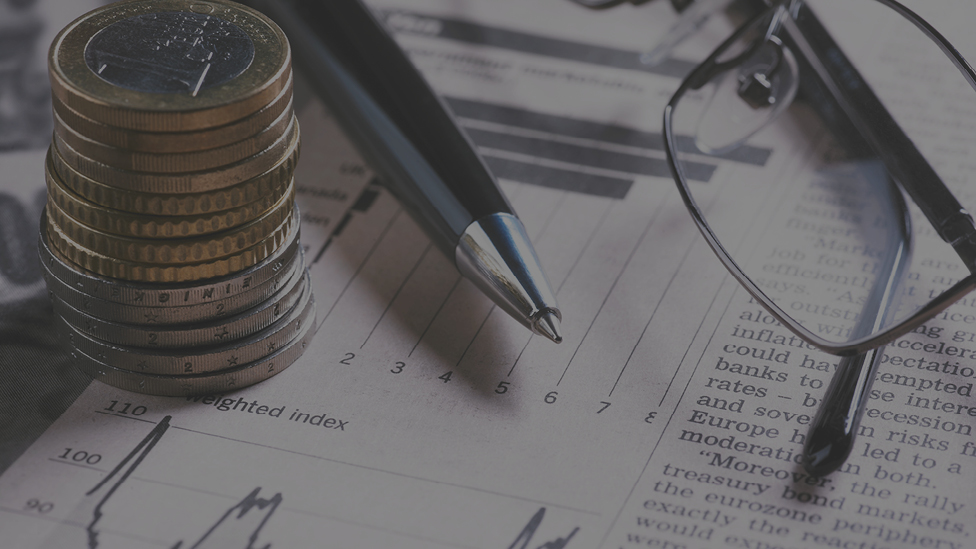 Cash management
