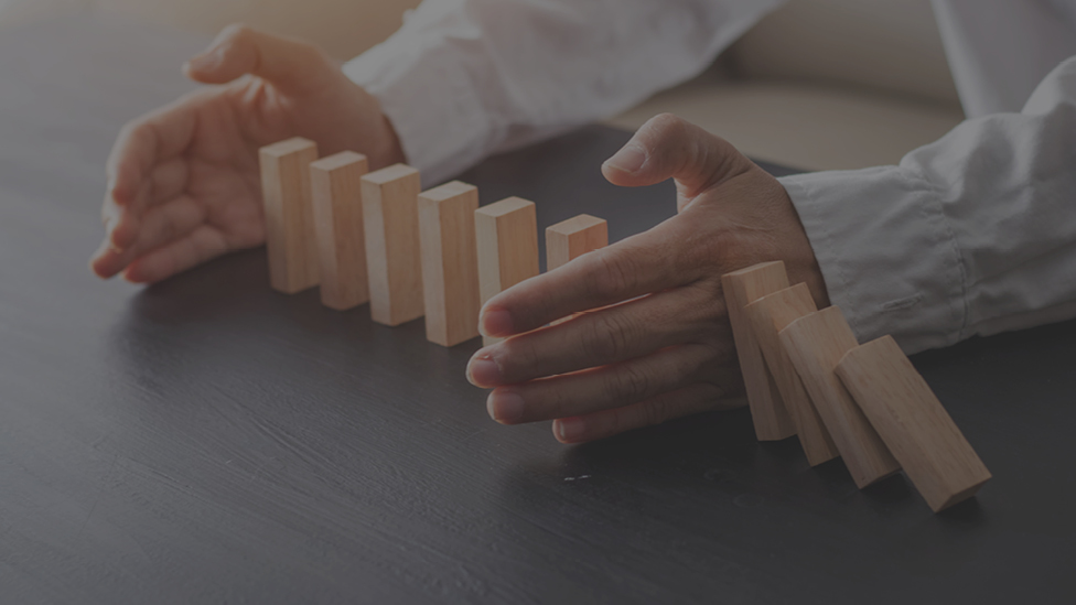 Liquidity management