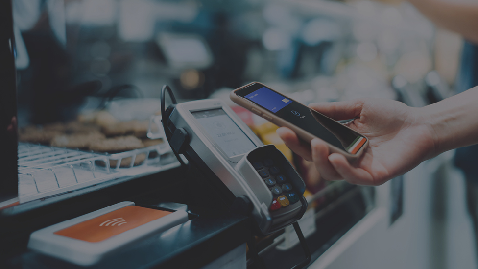 Payments