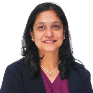 Vidhi Jain