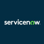Organisation Logo