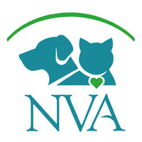 Organisation Logo