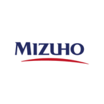 Organisation Logo