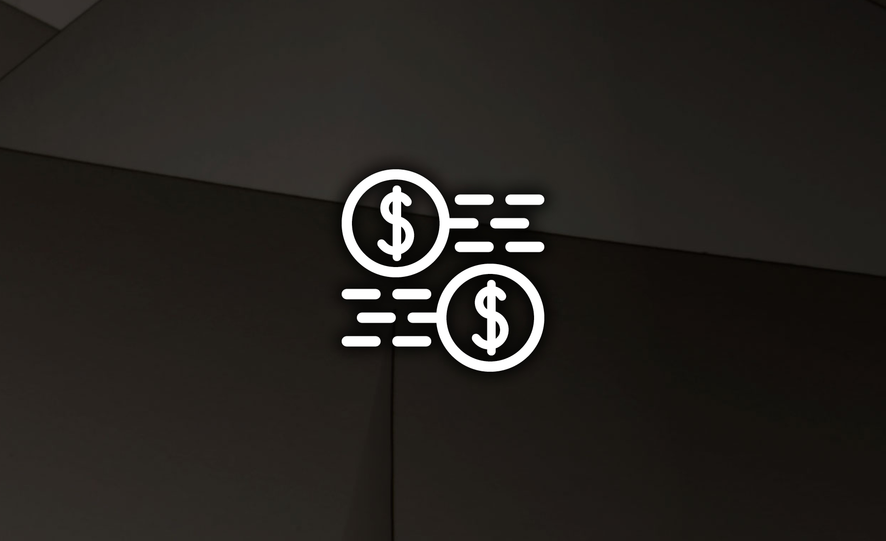 Topic 4 Finance