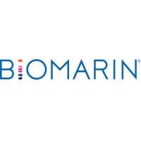 Organisation Logo