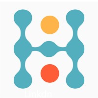 Organisation Logo