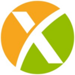 Organisation Logo
