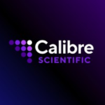 Organisation Logo