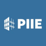Organisation Logo