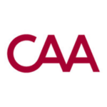 Organisation Logo