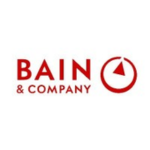 Organisation Logo