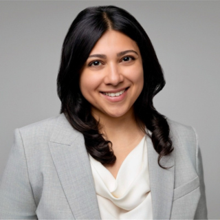 Garima Thakur