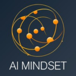 Organisation Logo