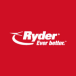 Organisation Logo