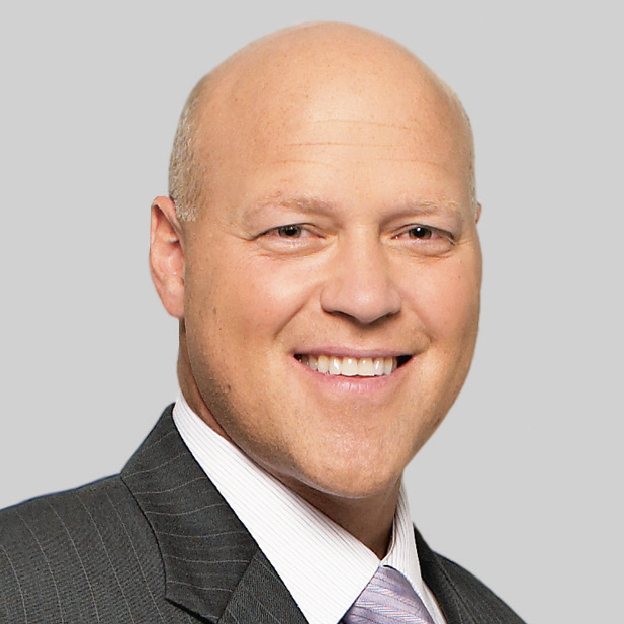 Jeff Horowitz