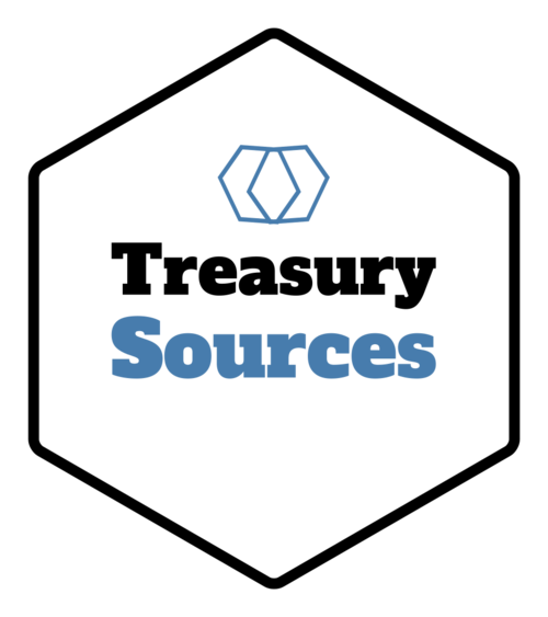 Organisation Logo