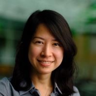 Sunnie Ho