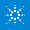 Organisation Logo