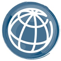 Organisation Logo