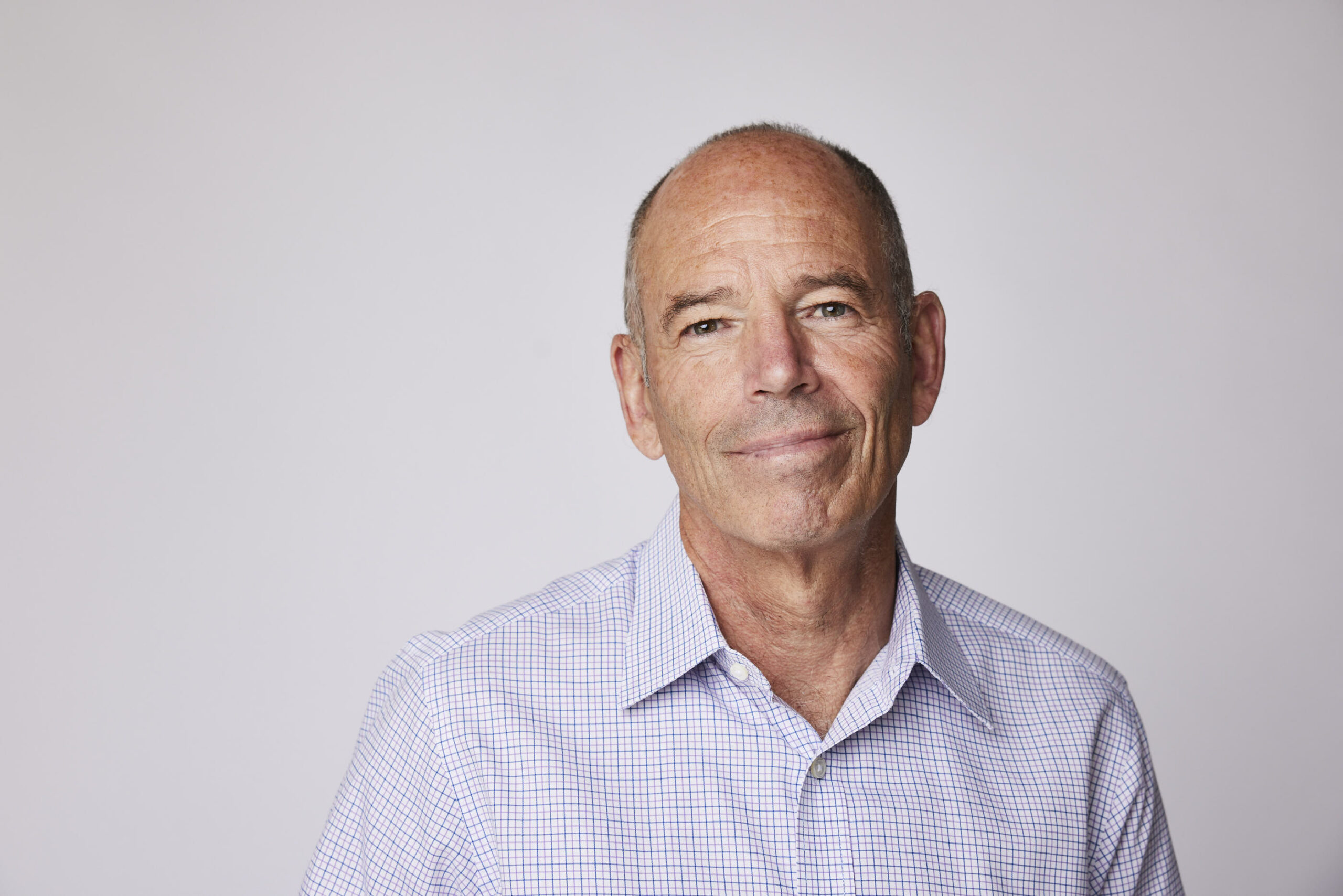Marc Randolph (1)