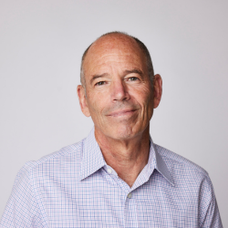 Marc Randolph