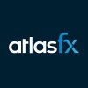 atlas risk advisory ltd logo